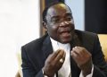 bishop-kukah-warns-us-against-labelling-nigeria-country-of-concern
