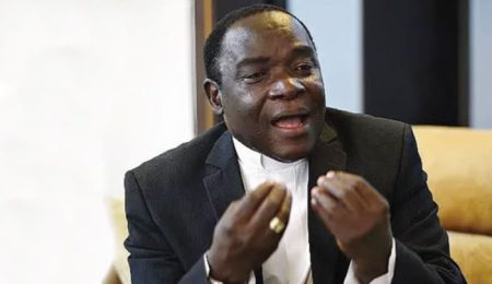 Bishop Kukah Warns US Against Labelling Nigeria Country Of Concern bishop-kukah-warns-us-against-labelling-nigeria-country-of-concern