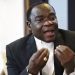 bishop-kukah-warns-us-against-labelling-nigeria-country-of-concern
