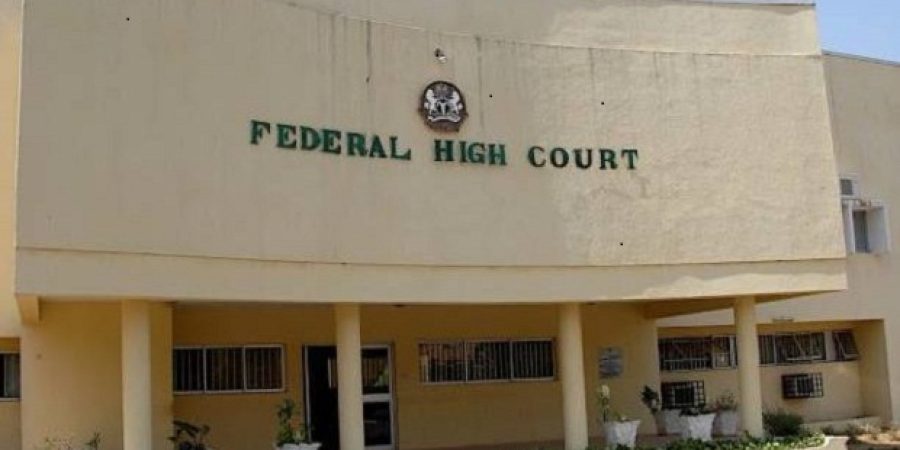 Court To Deliver Judgment October 31 On PDP Convention Legality court-to-deliver-judgment-october-31-on-pdp-convention-legality