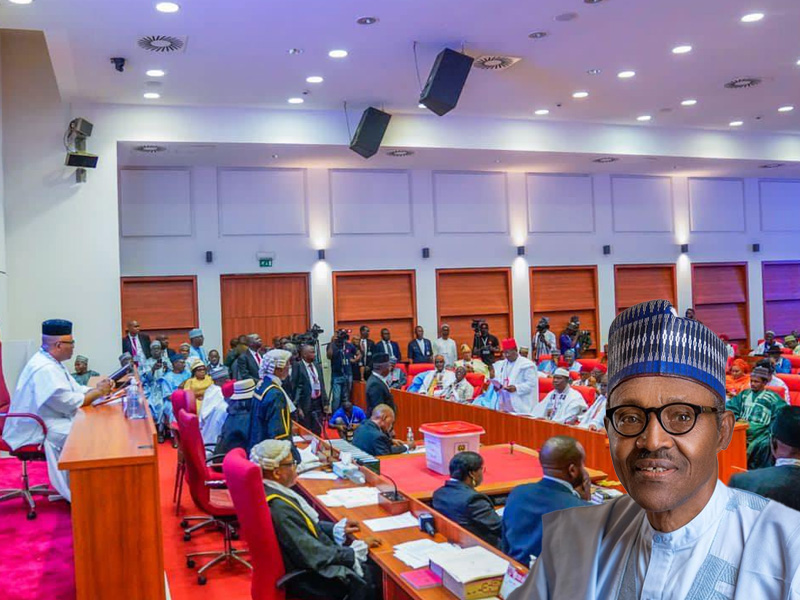 abortion:-drama-in-senate-as-akpabio-rules-akpoti-uduaghan-out-of-order