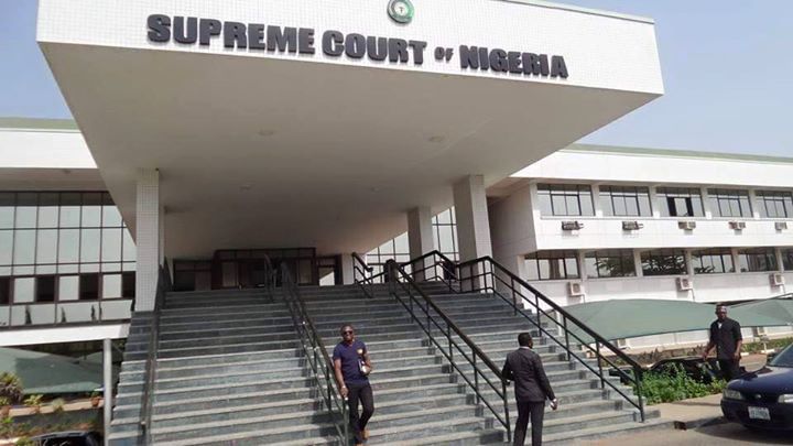 supreme-court-reserves-judgment-in-governors-suit-challenging-rivers-emergency-rule