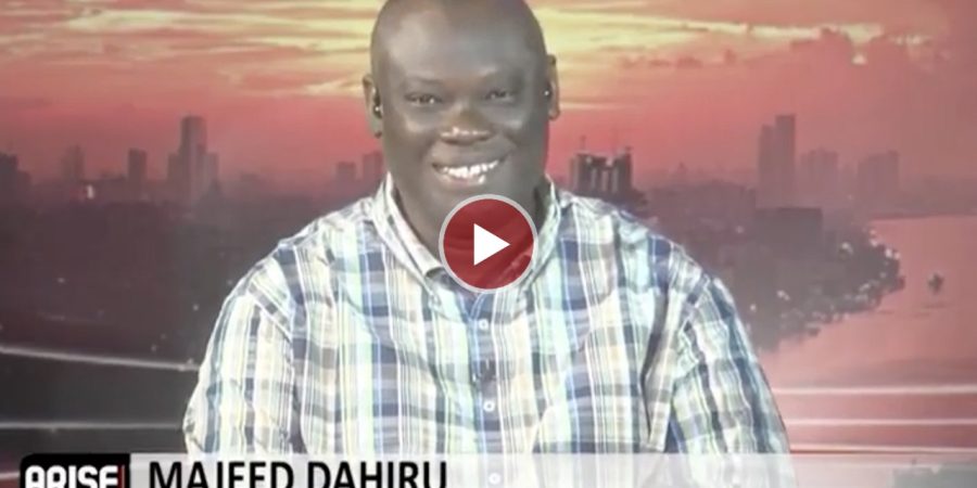 dahiru:-tinubu-is-unpopular,-he-needs-alliances-to-boost-2027-chances