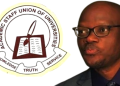 asuu-suspends-two-week-warning-strike-after-overnight-nec-meeting