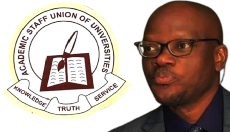ASUU Suspends Two-Week Warning Strike After Overnight NEC Meeting asuu-suspends-two-week-warning-strike-after-overnight-nec-meeting