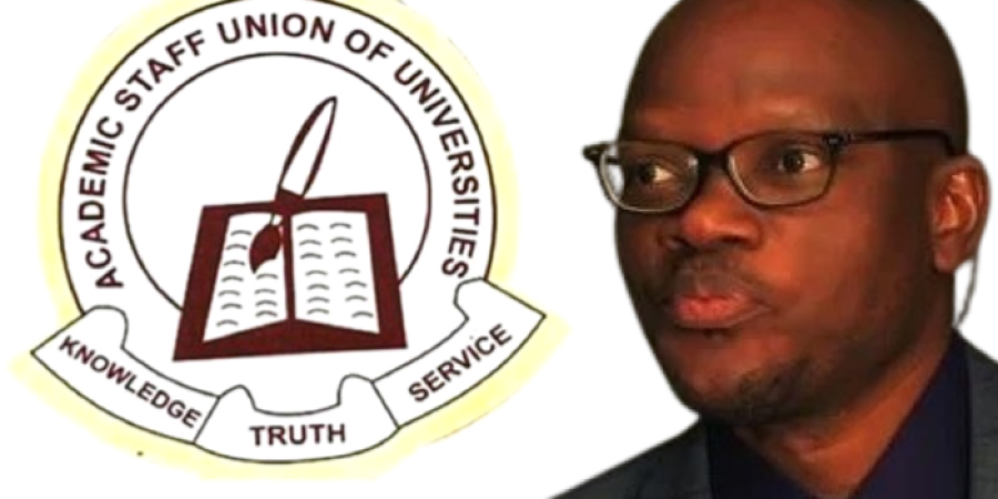 asuu-suspends-two-week-warning-strike-after-overnight-nec-meeting