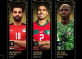 osimhen,-salah,-hakimi-lead-final-nominees-for-2025-caf-african-player-of-the-year