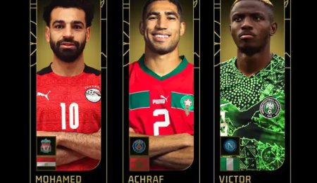 Osimhen, Salah, Hakimi Lead Final Nominees For 2025 CAF African Player Of The Year osimhen,-salah,-hakimi-lead-final-nominees-for-2025-caf-african-player-of-the-year