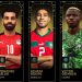 osimhen,-salah,-hakimi-lead-final-nominees-for-2025-caf-african-player-of-the-year