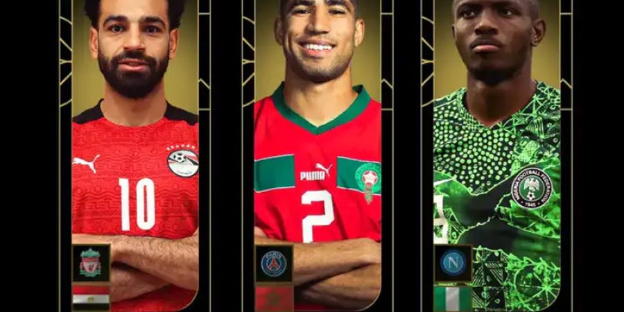 Osimhen, Salah, Hakimi Lead Final Nominees For 2025 CAF African Player Of The Year osimhen,-salah,-hakimi-lead-final-nominees-for-2025-caf-african-player-of-the-year