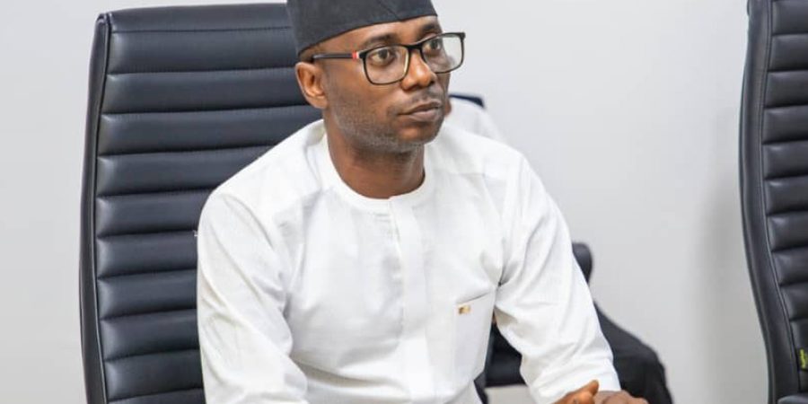 kogi-government-urges-calm,-assures-residents-of-safety-amid-reported-terror-plot