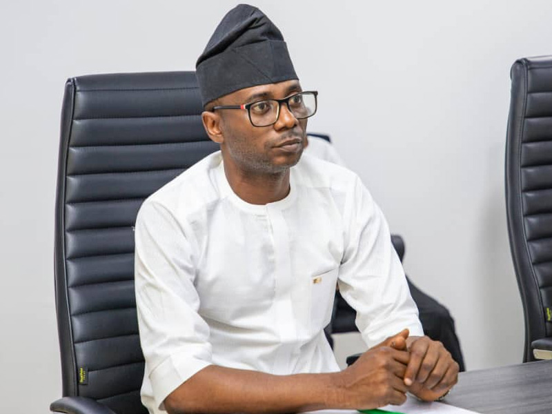kogi-government-urges-calm,-assures-residents-of-safety-amid-reported-terror-plot