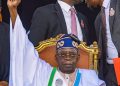 tinubu-has-set-nigeria-on-reform-path,-says-bto-2027-support-group