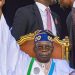 tinubu-has-set-nigeria-on-reform-path,-says-bto-2027-support-group