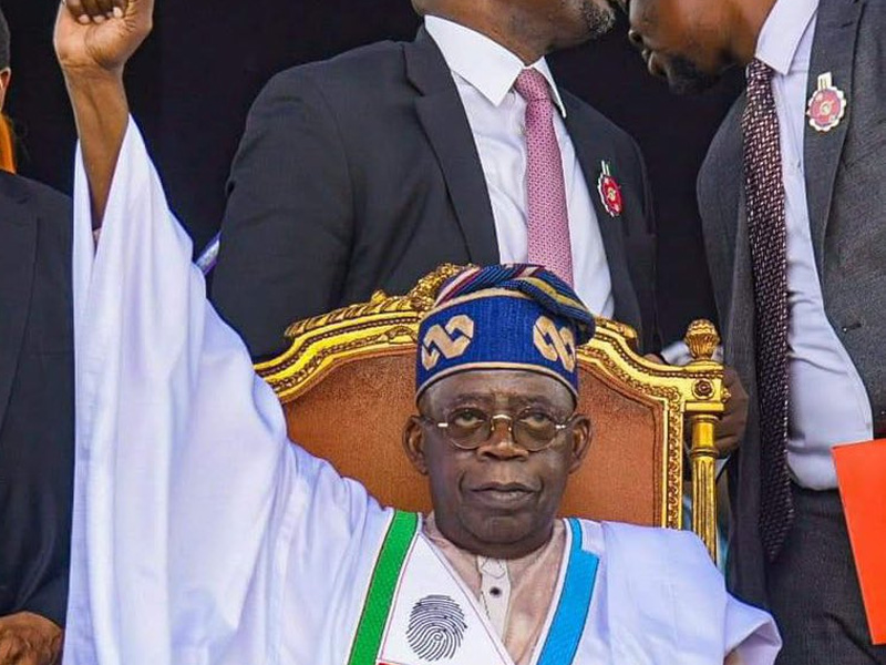 tinubu-has-set-nigeria-on-reform-path,-says-bto-2027-support-group