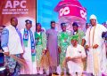 sanwo-olu,-fashola,-ambode,-lagos-apc-leaders-endorse-tinubu-for-second-term