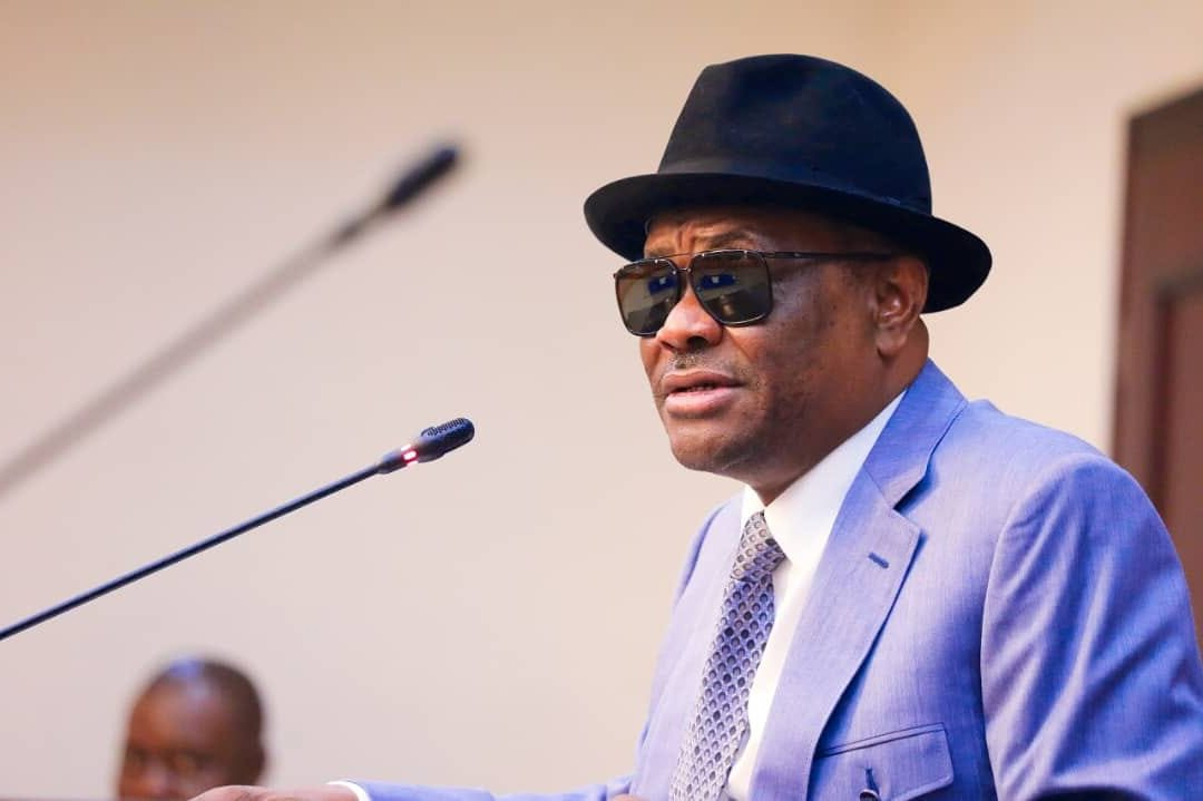 wike:-tinubus-renewed-hope-agenda-restoring-public-confidence-in-governance