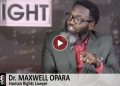 maxwell-opara:-no-law-stops-lawyers-from-protesting-injustice