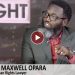 maxwell-opara:-no-law-stops-lawyers-from-protesting-injustice