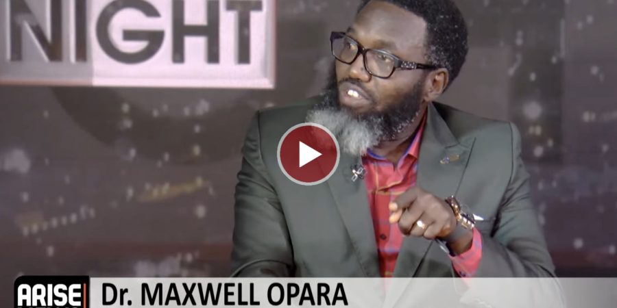 maxwell-opara:-no-law-stops-lawyers-from-protesting-injustice