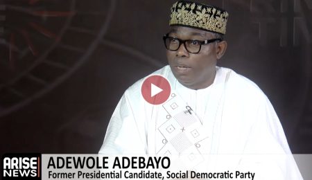 Adebayo Confirms 2027 Presidential Bid, Says Tinubus Government Failing Woefully In All Sectors adebayo-confirms-2027-presidential-bid,-says-tinubus-government-failing-woefully-in-all-sectors