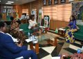 nigeria,-south-africa-move-to-ease-visa-restrictions,-boost-bilateral-ties