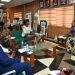 nigeria,-south-africa-move-to-ease-visa-restrictions,-boost-bilateral-ties