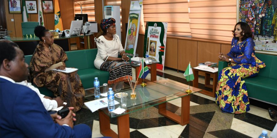 nigeria,-south-africa-move-to-ease-visa-restrictions,-boost-bilateral-ties