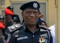ondo-dpo-removed-after-influencer-filmed-suspects-in-custody