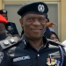ondo-dpo-removed-after-influencer-filmed-suspects-in-custody