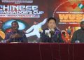 wushu-championship-returns-to-abuja-7-years-after-inaugural-event