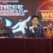 wushu-championship-returns-to-abuja-7-years-after-inaugural-event
