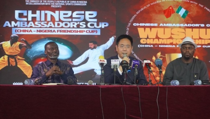 wushu-championship-returns-to-abuja-7-years-after-inaugural-event