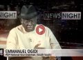 emmanuel-ogidi:pdp-will-soon-wield-the-big-stick-against-erring-members