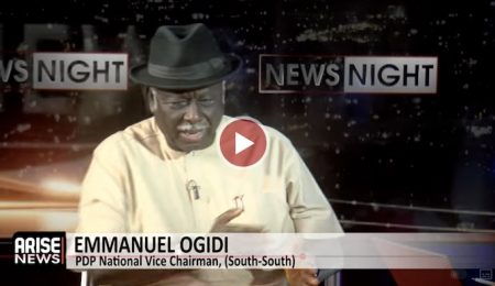 emmanuel-ogidi:pdp-will-soon-wield-the-big-stick-against-erring-members