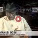 emmanuel-ogidi:pdp-will-soon-wield-the-big-stick-against-erring-members