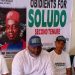 despite-tankos-pushback,-peter-obis-supporters-in-anambra-explain-endorsement-of-soludo