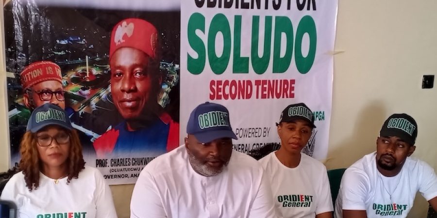 Despite Tankos Pushback, Peter Obis Supporters in Anambra Explain Endorsement of Soludo despite-tankos-pushback,-peter-obis-supporters-in-anambra-explain-endorsement-of-soludo