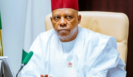 Shettima: Tinubu Building Inclusive Prosperity Through Enterprise-Driven Reforms shettima:-tinubu-building-inclusive-prosperity-through-enterprise-driven-reforms