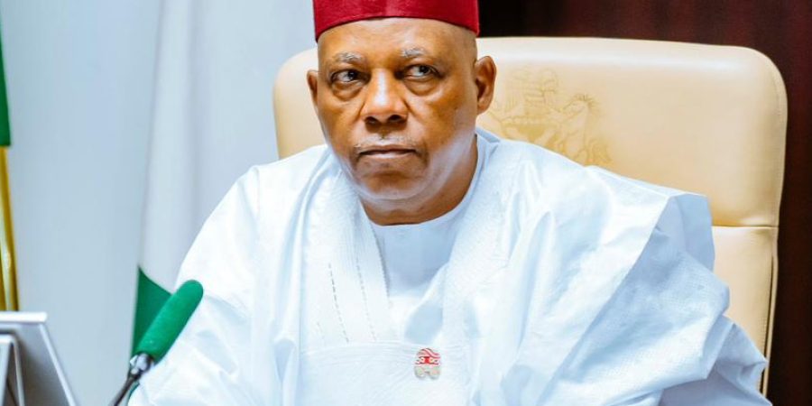 Shettima: Tinubu Building Inclusive Prosperity Through Enterprise-Driven Reforms shettima:-tinubu-building-inclusive-prosperity-through-enterprise-driven-reforms