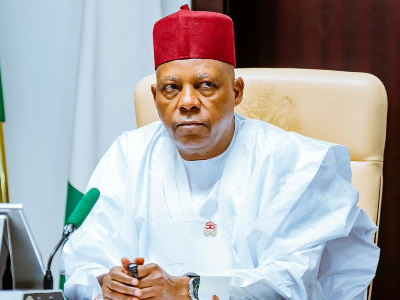 shettima:-tinubu-building-inclusive-prosperity-through-enterprise-driven-reforms