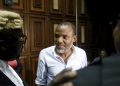 nnamdi-kanu-opts-to-defend-himself-as-legal-team-withdraws-from-treason-trial