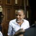 nnamdi-kanu-opts-to-defend-himself-as-legal-team-withdraws-from-treason-trial