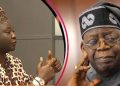 gani-to-tinubu:-prove-youre-not-shielding-south-west-ministers-in-corruption-cases