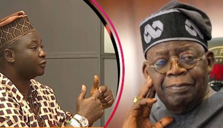 gani-to-tinubu:-prove-youre-not-shielding-south-west-ministers-in-corruption-cases