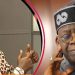 gani-to-tinubu:-prove-youre-not-shielding-south-west-ministers-in-corruption-cases