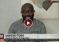 samson-itodo:-inec-must-prove-election-credibility-and-expand-voting-rights