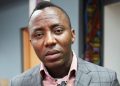 police-arrest-omoyele-sowore-after-court-appearance-for-nnamdi-kanu-in-abuja