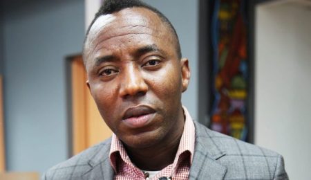 police-arrest-omoyele-sowore-after-court-appearance-for-nnamdi-kanu-in-abuja