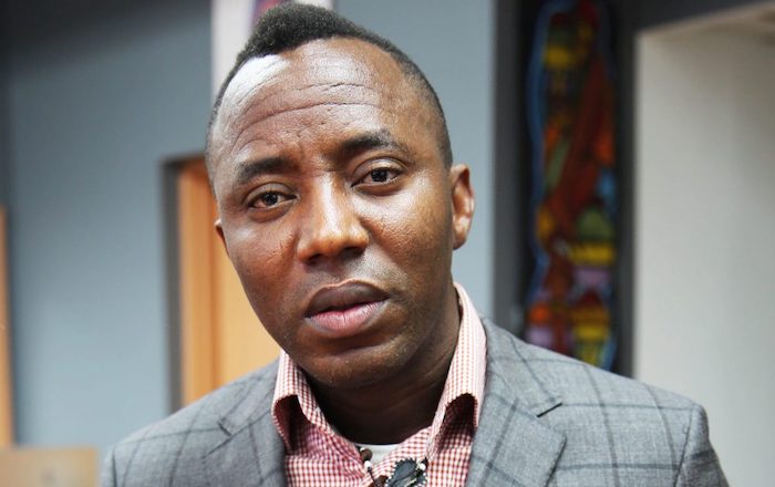 police-arrest-omoyele-sowore-after-court-appearance-for-nnamdi-kanu-in-abuja